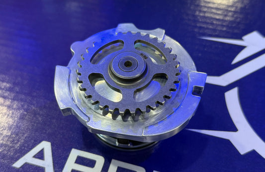 ATS ZF 8HP Transmission Oil Pump