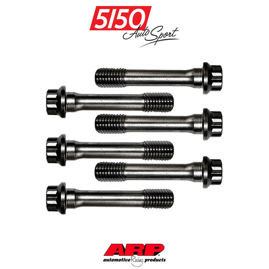 BMW MINI B38 ARP Connecting Rod Bolts