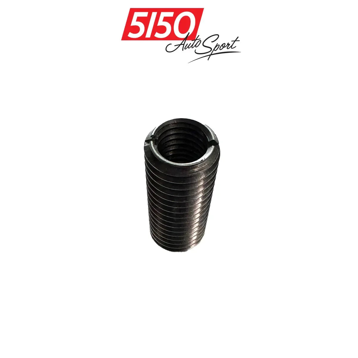 BMW S58 Head Stud Thread Insert Kit