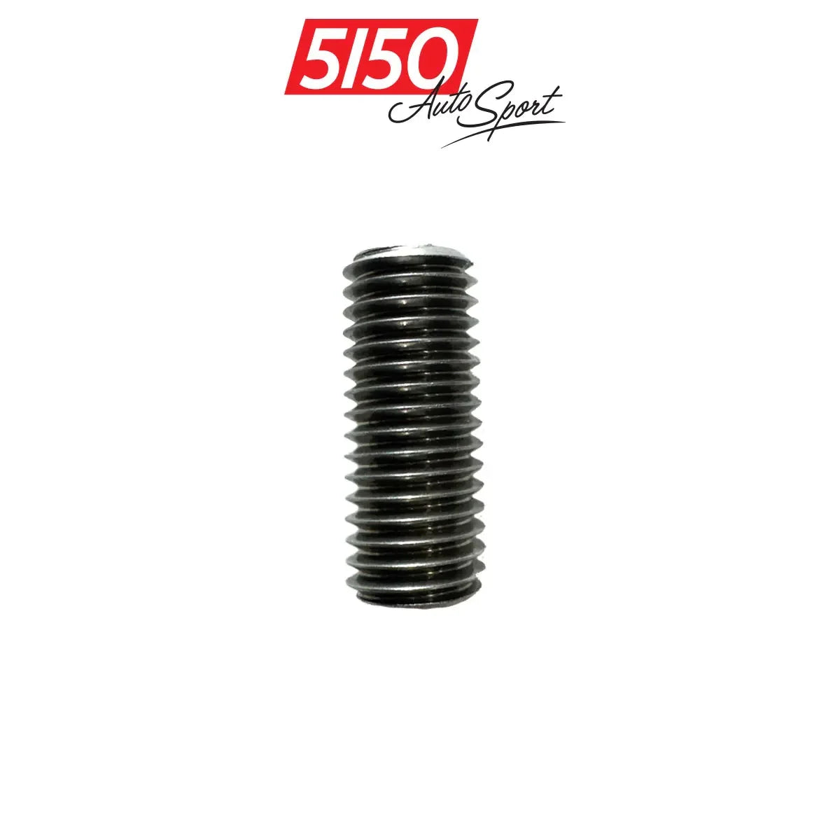 BMW S58 Head Stud Thread Insert Kit