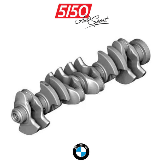 BMW M-Sport Crankshaft 11217602972