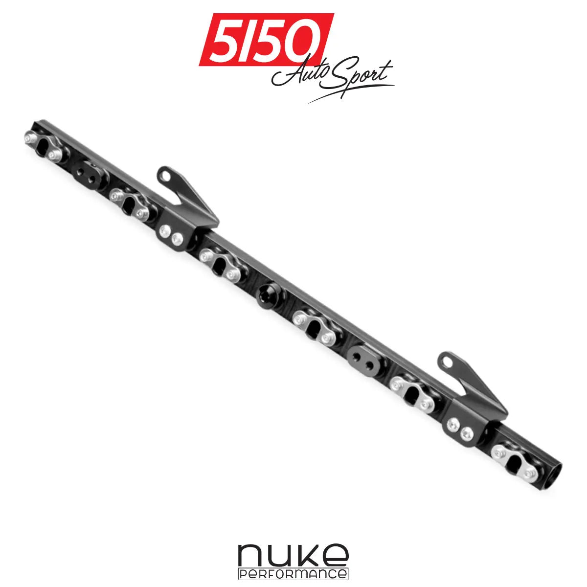 BMW M50 Fuel Rail