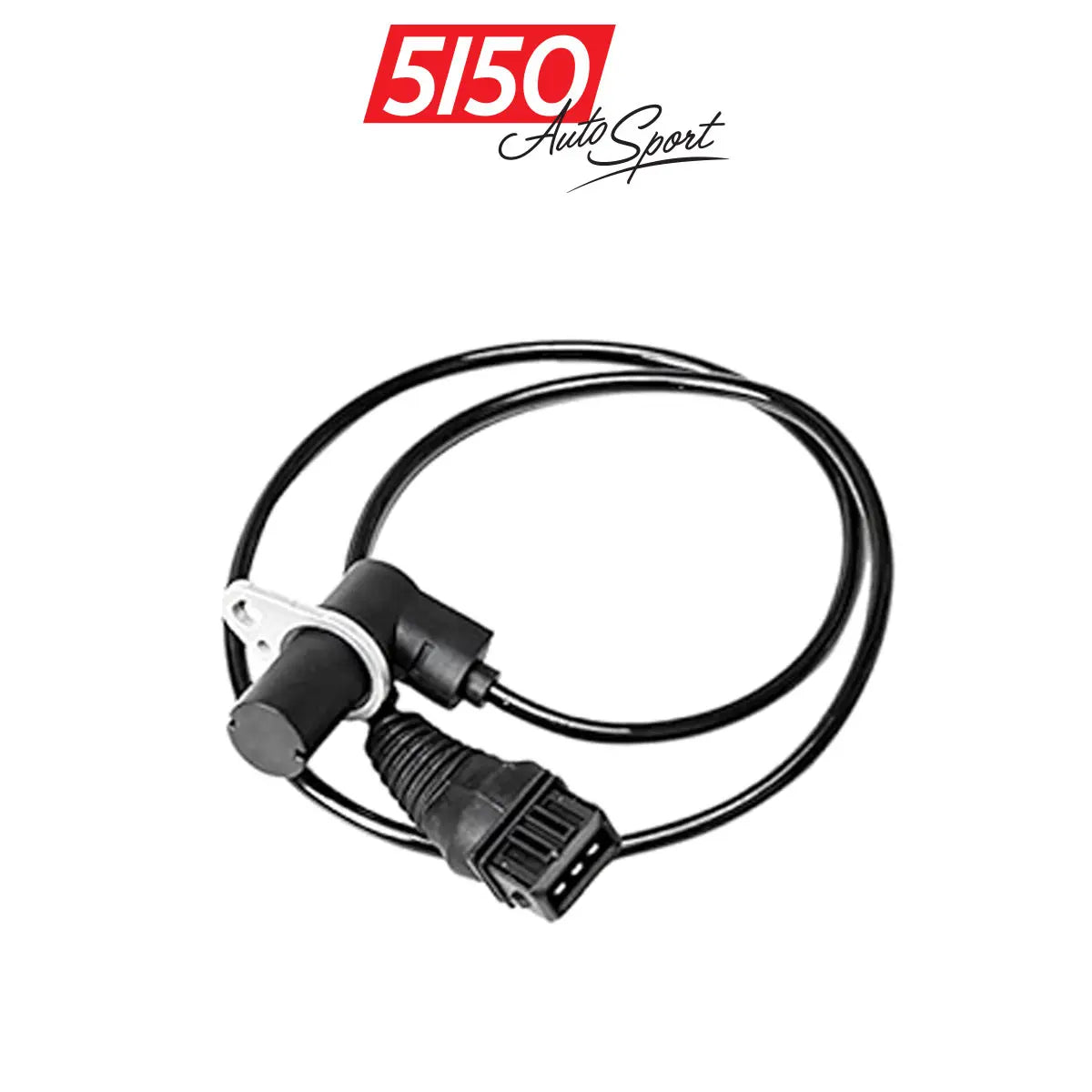 Crankshaft Trigger Position Sensor for BMW M50-Family Engines