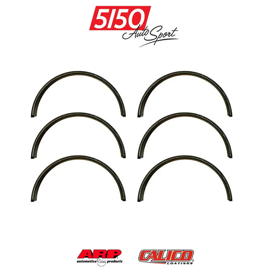 BMW MINI B38 High-Performance Rod Bearing Set