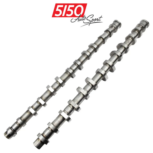 BMW N52 Camshaft Set