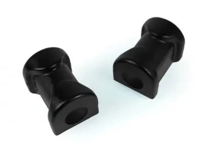 Powerflex Polyurethane Suspension Bushings, BMW E30