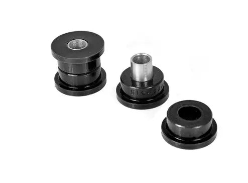 Powerflex Polyurethane Suspension Bushings, BMW E30