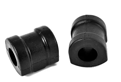 Powerflex Polyurethane Suspension Bushings, BMW E38