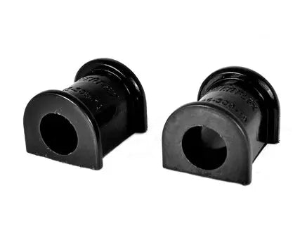 Powerflex Polyurethane Suspension Bushings, BMW E31