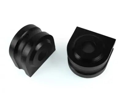 Powerflex Polyurethane Suspension Bushings, BMW E65 / E66 / E67