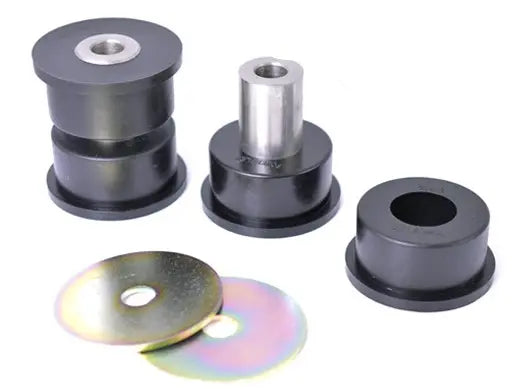 Powerflex Polyurethane Suspension Bushings, BMW E9X M3