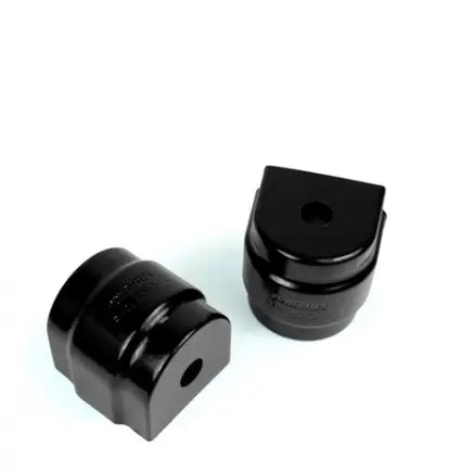 Powerflex Polyurethane Suspension Bushings, BMW F01 / F02 / F03 / F04