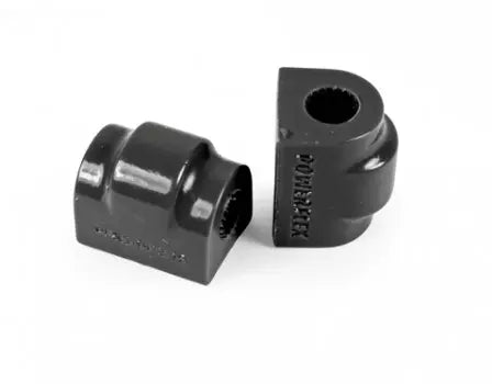 Powerflex Polyurethane Suspension Bushings, BMW F32 AWD