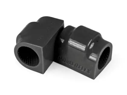 Powerflex Polyurethane Suspension Bushings, BMW F32 RWD