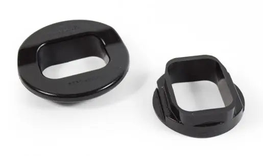 Powerflex Polyurethane Suspension Bushings, BMW F8X M