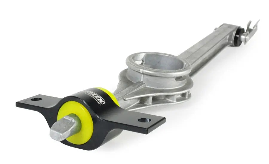 Powerflex Polyurethane Suspension Bushings, BMW F8X M