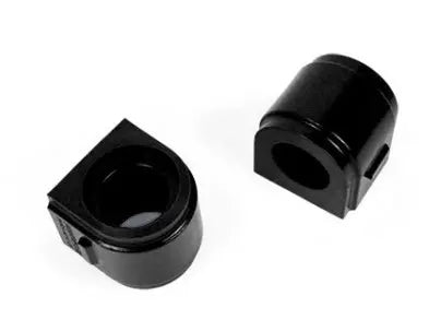 Powerflex Polyurethane Suspension Bushings, BMW F8X M