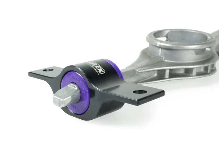 Powerflex Polyurethane Suspension Bushings, BMW F8X M