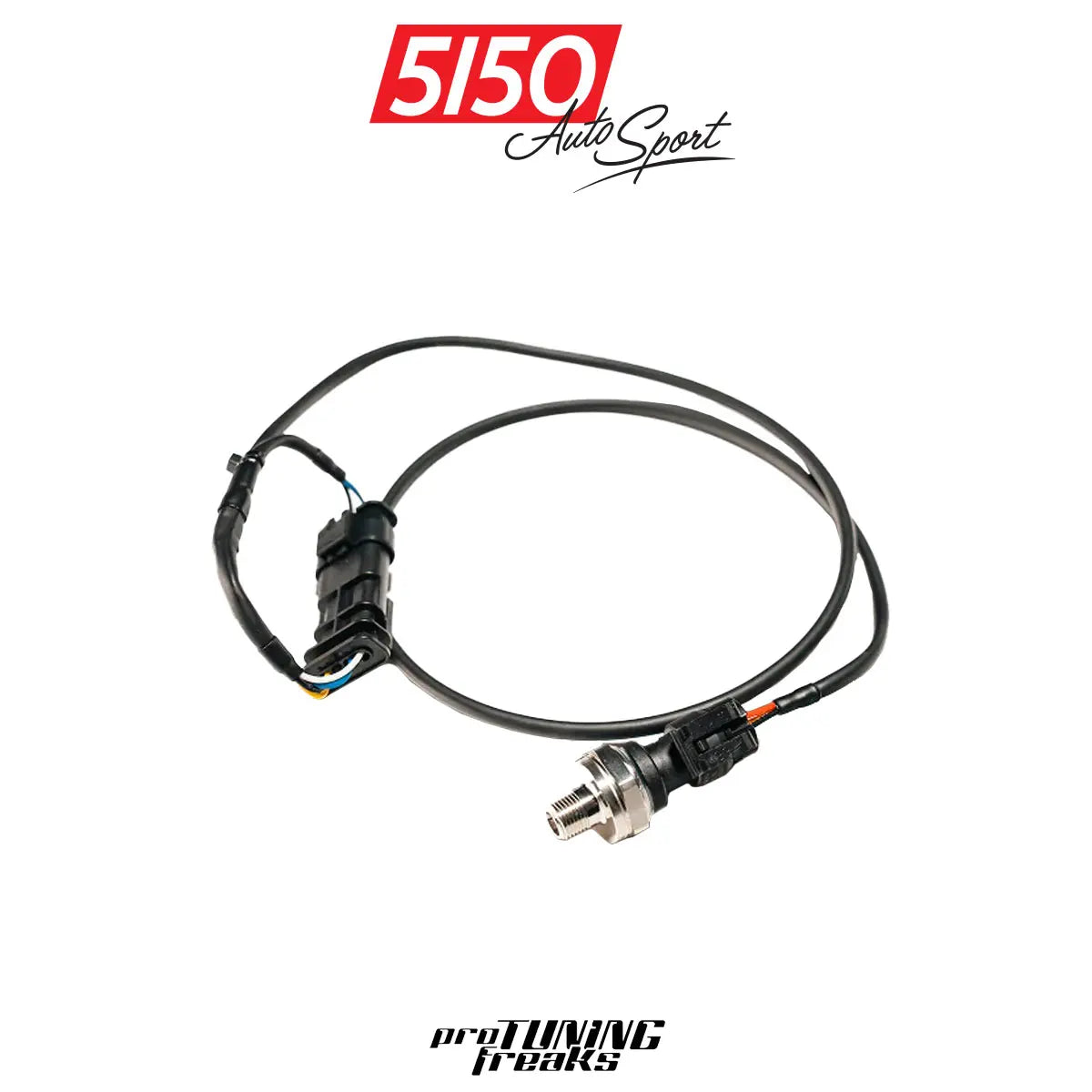 BMW S58 REV2 Controller - Powered by bootmod3 DirectPWM and FlexRay