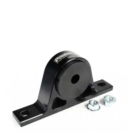 Powerflex Polyurethane Suspension Bushings, BMW E46 Non-M