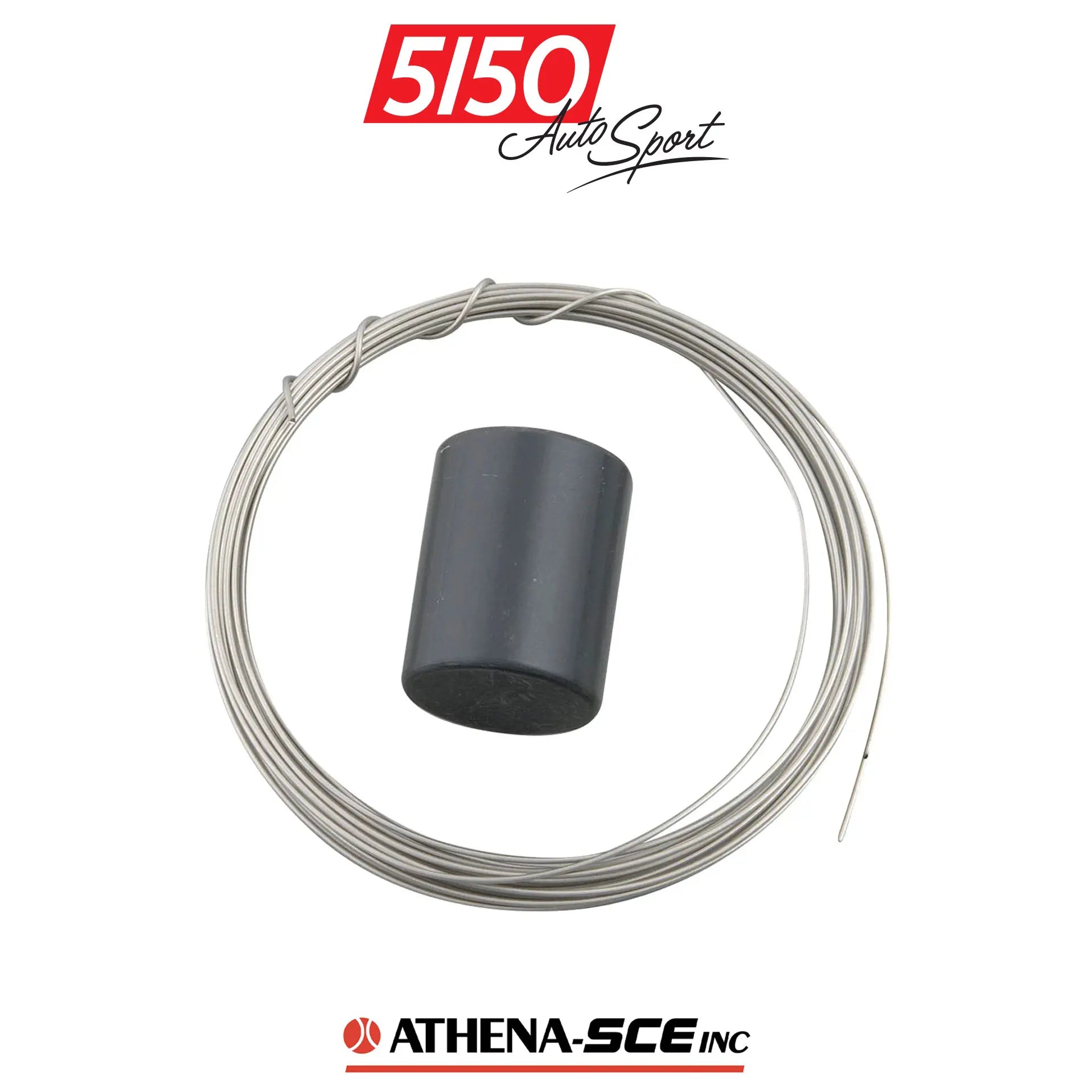 Engine O-Ring Kit for Engine Builders