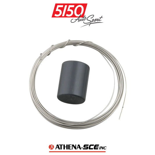 Engine O-Ring Kit for Engine Builders