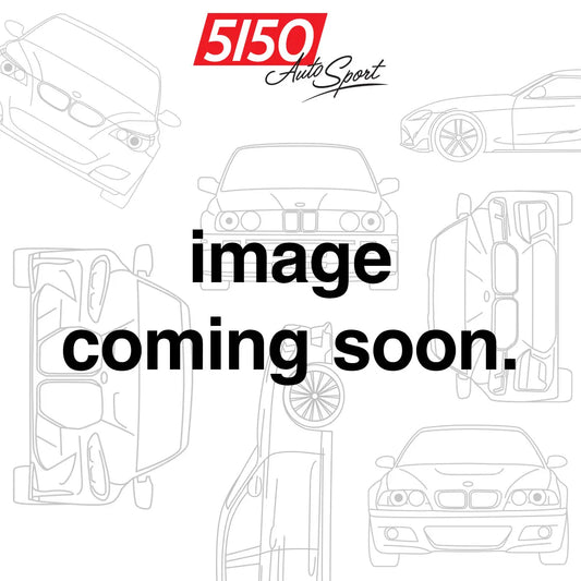5150 AutoSport VANOS Delete Kit, BMW S65