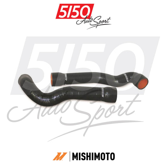 Mishimoto Silicone Hose Kit, BMW E36