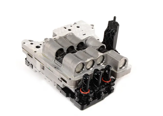 BMW DCT Mechatronics Valve Body Kit GS7D36SG