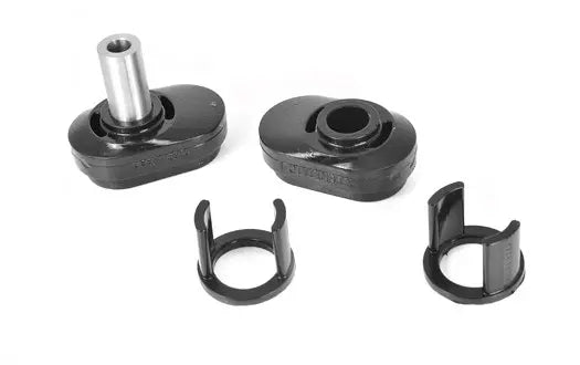 Powerflex Polyurethane Suspension Bushings, BMW F44