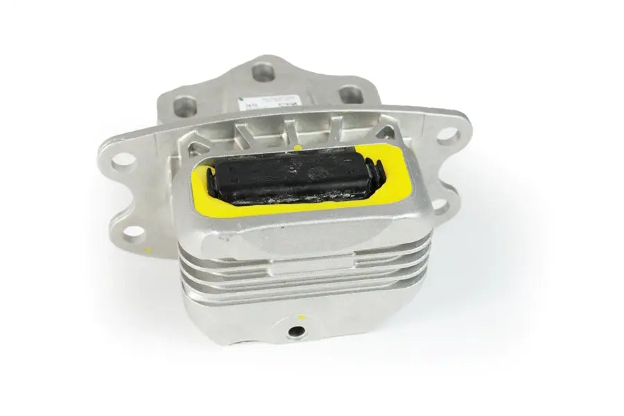Powerflex Polyurethane Suspension Bushings, BMW F40