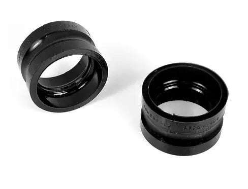 Powerflex Polyurethane Suspension Bushings, BMW F01 / F02 / F03 / F04