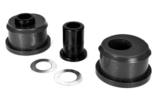 Powerflex Polyurethane Suspension Bushings, BMW E30
