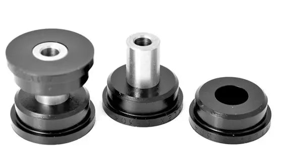 Powerflex Polyurethane Suspension Bushings, BMW E30