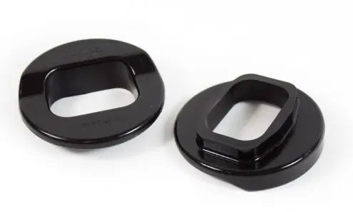 Powerflex Polyurethane Suspension Bushings, BMW F22 RWD