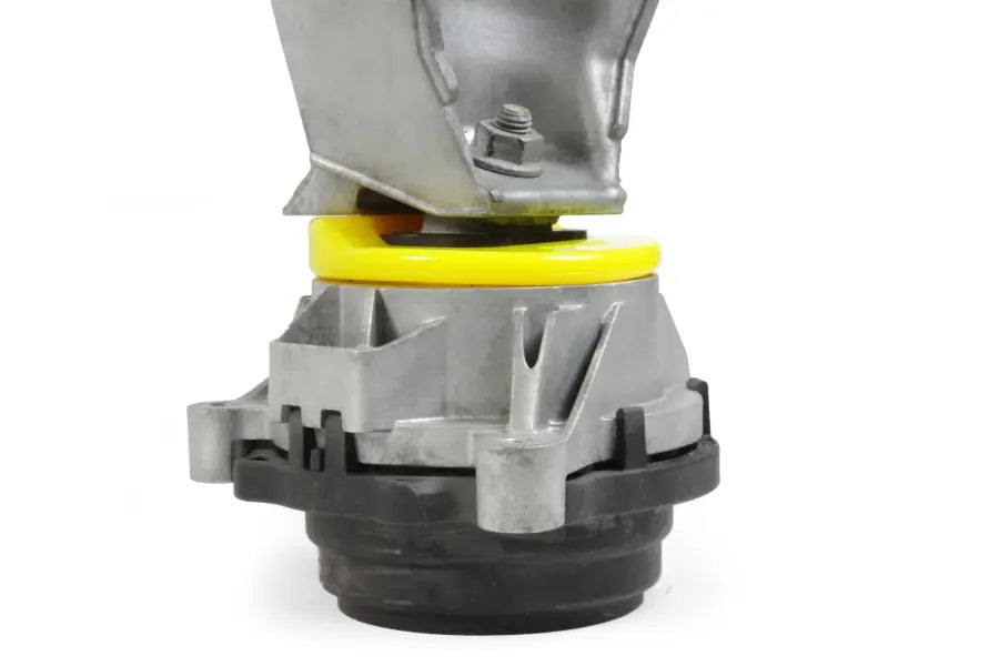 Powerflex Polyurethane Suspension Bushings, BMW F22 RWD