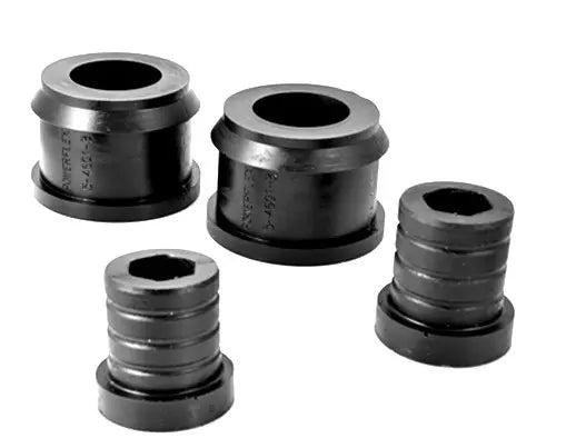 Powerflex Polyurethane Suspension Bushings, BMW E46 M3