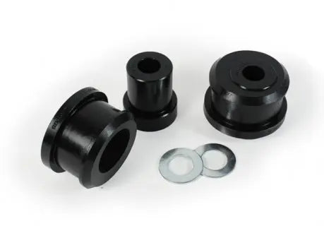 Powerflex Polyurethane Suspension Bushings, BMW E46 Non-M