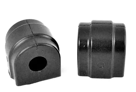 Powerflex Polyurethane Suspension Bushings, BMW E46 M3