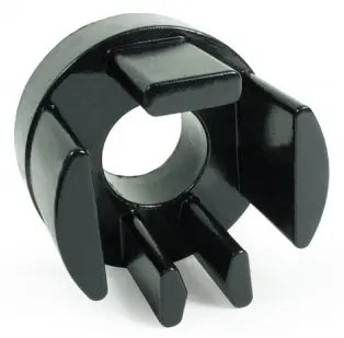 Powerflex Polyurethane Suspension Bushings, BMW E46 Non-M