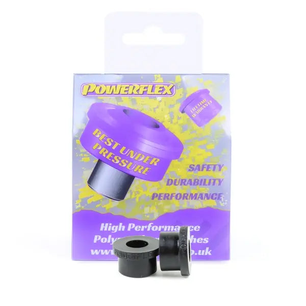 Powerflex Polyurethane Suspension Bushings, BMW E30