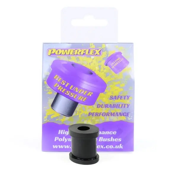 Powerflex Polyurethane Suspension Bushings, BMW E46 M3