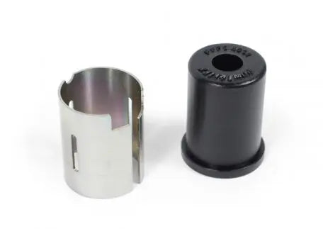 Powerflex Polyurethane Suspension Bushings, BMW E46 M3