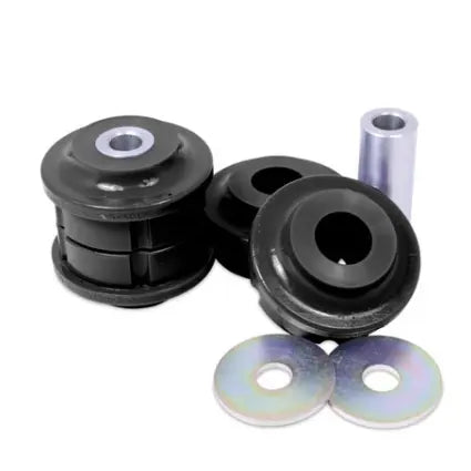Powerflex Polyurethane Suspension Bushings, BMW E39 M5