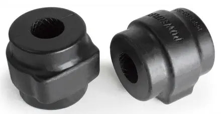 Powerflex Polyurethane Suspension Bushings, BMW E39 M5