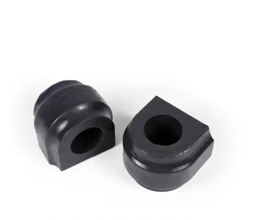 Powerflex Polyurethane Suspension Bushings, BMW F10 Non-M RWD