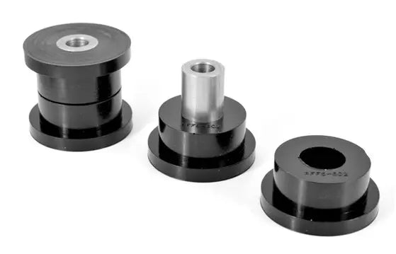Powerflex Polyurethane Suspension Bushings, BMW E34