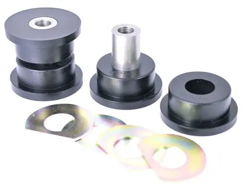 Powerflex Polyurethane Suspension Bushings, BMW E34