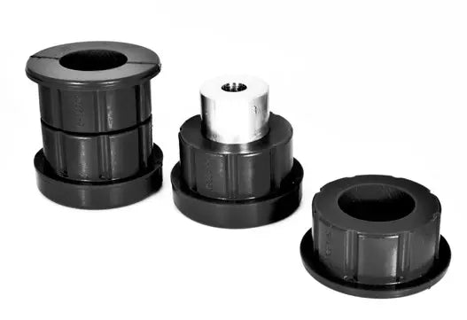 Powerflex Polyurethane Suspension Bushings, BMW E9X M3