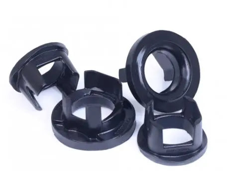 Powerflex Polyurethane Suspension Bushings, BMW F22 RWD